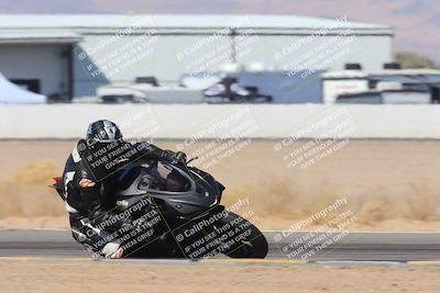 media/Feb-01-2025-Race Pace (Sat) [[cc4130fd98]]/1-Verified/6-Turn 15 Inside (1150am)/